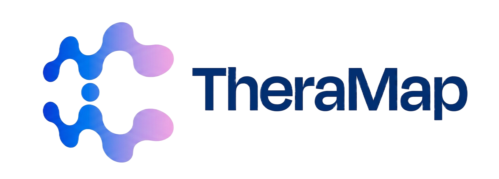 TheraMap